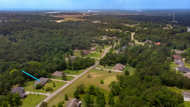 $649,999 | 1634 Topaz Trail, Willis, TX 77378