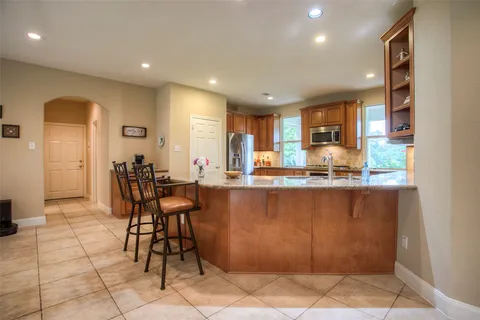 $649,999 | 1634 Topaz Trail, Willis, TX 77378