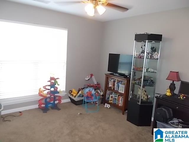1440 Arkadelphia Road Warrior, AL 35180 - Photo 17 of 23