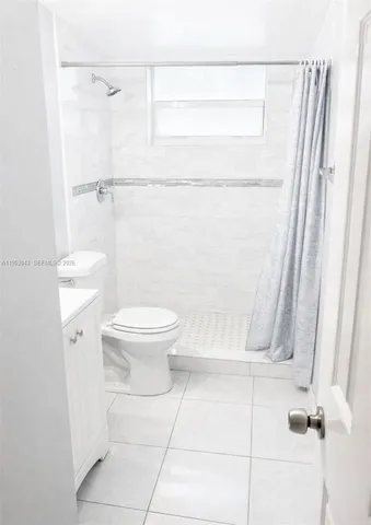 $335,000 | 13715 Kendale Lakes Circle, Unit A116, Miami, FL 33183