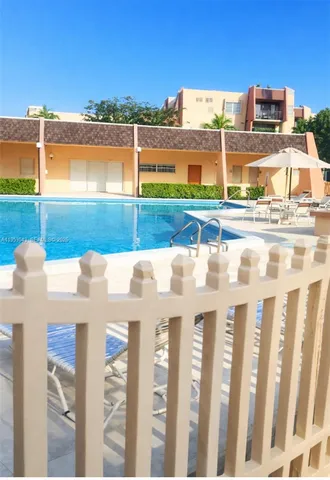 $335,000 | 13715 Kendale Lakes Circle, Unit A116, Miami, FL 33183