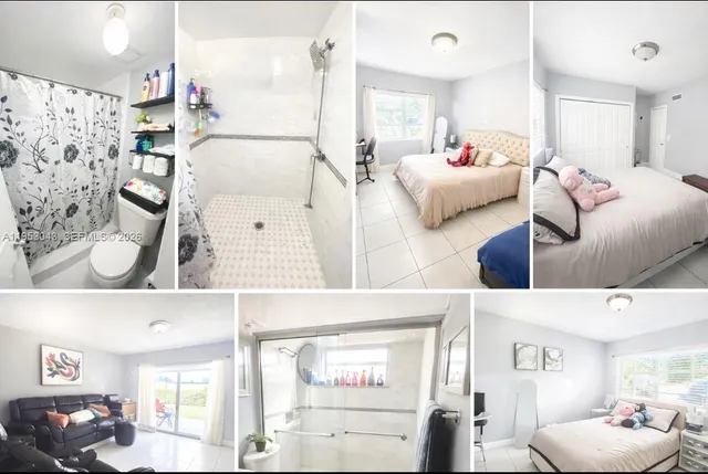 $335,000 | 13715 Kendale Lakes Circle, Unit A116, Miami, FL 33183