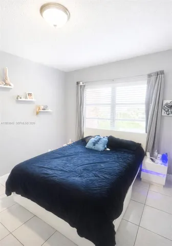 $335,000 | 13715 Kendale Lakes Circle, Unit A116, Miami, FL 33183