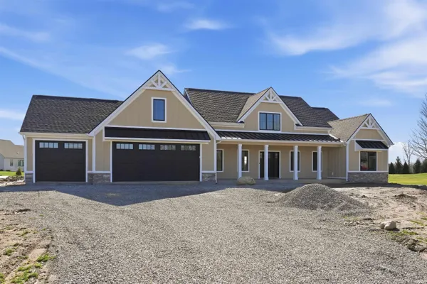 $657,000 | 2046 Links Lane, Auburn, IN 46706