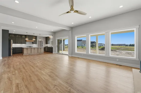 $657,000 | 2046 Links Lane, Auburn, IN 46706