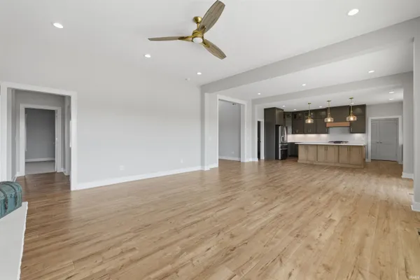 $657,000 | 2046 Links Lane, Auburn, IN 46706