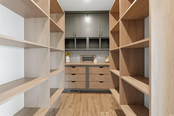 $657,000 | 2046 Links Lane, Auburn, IN 46706