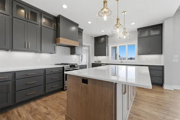 $657,000 | 2046 Links Lane, Auburn, IN 46706