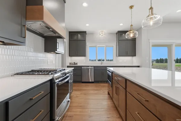 $657,000 | 2046 Links Lane, Auburn, IN 46706