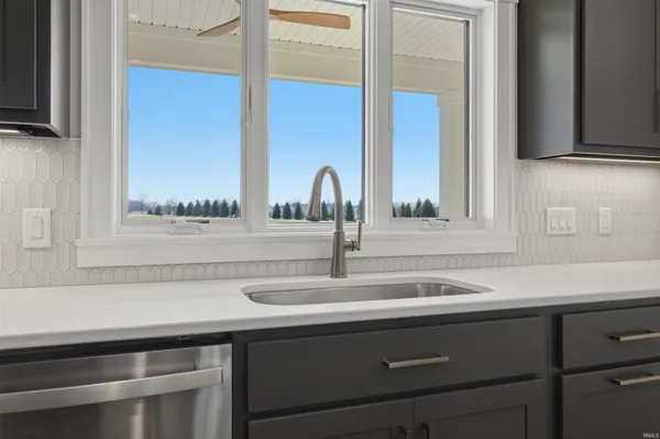 $657,000 | 2046 Links Lane, Auburn, IN 46706