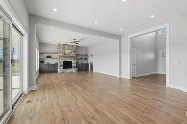 $657,000 | 2046 Links Lane, Auburn, IN 46706