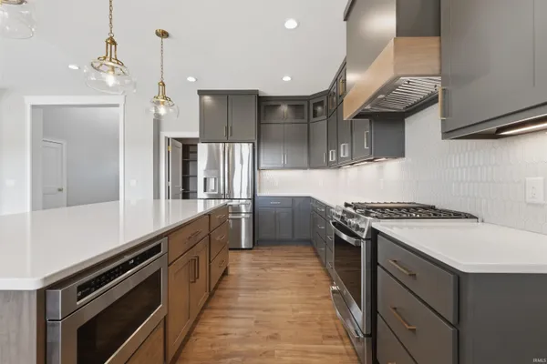 $657,000 | 2046 Links Lane, Auburn, IN 46706