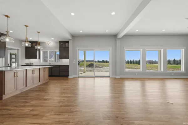 $657,000 | 2046 Links Lane, Auburn, IN 46706