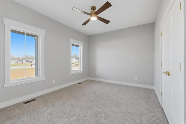 $657,000 | 2046 Links Lane, Auburn, IN 46706