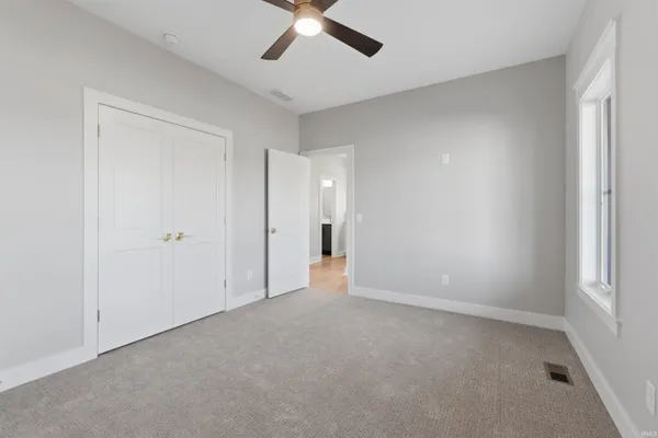 $657,000 | 2046 Links Lane, Auburn, IN 46706