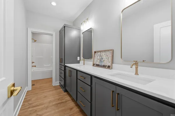 $657,000 | 2046 Links Lane, Auburn, IN 46706