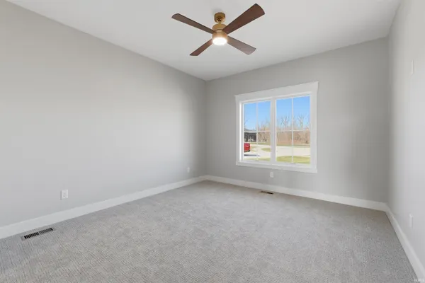 $657,000 | 2046 Links Lane, Auburn, IN 46706