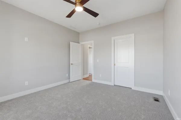 $657,000 | 2046 Links Lane, Auburn, IN 46706