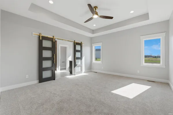 $657,000 | 2046 Links Lane, Auburn, IN 46706