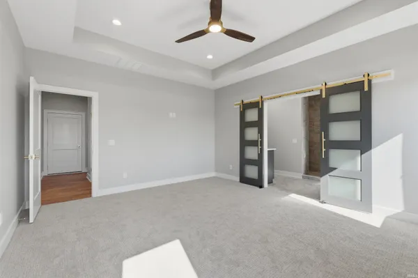 $657,000 | 2046 Links Lane, Auburn, IN 46706