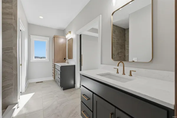 $657,000 | 2046 Links Lane, Auburn, IN 46706