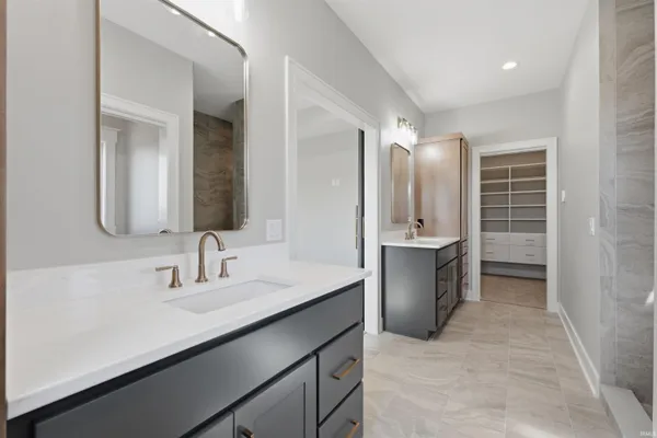 $657,000 | 2046 Links Lane, Auburn, IN 46706