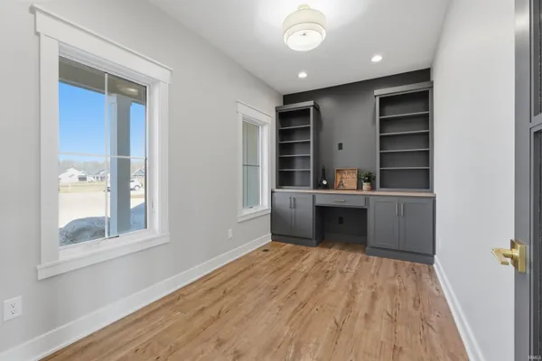 $657,000 | 2046 Links Lane, Auburn, IN 46706