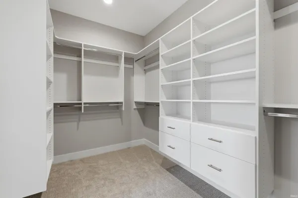 $657,000 | 2046 Links Lane, Auburn, IN 46706