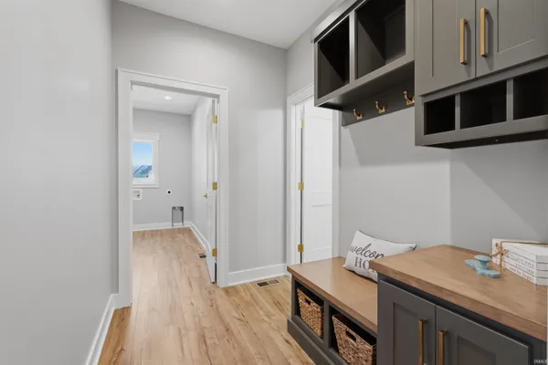 $657,000 | 2046 Links Lane, Auburn, IN 46706