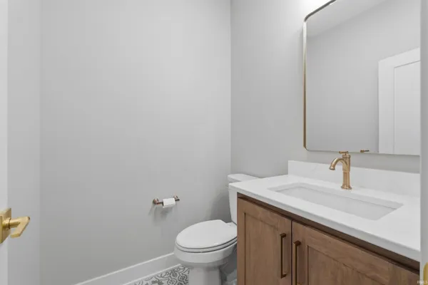 $657,000 | 2046 Links Lane, Auburn, IN 46706