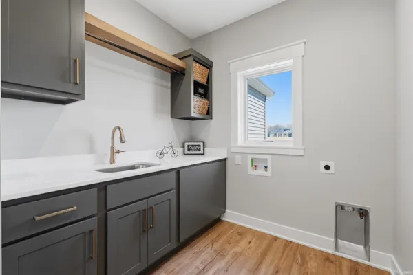 $657,000 | 2046 Links Lane, Auburn, IN 46706