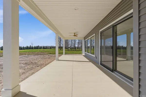 $657,000 | 2046 Links Lane, Auburn, IN 46706