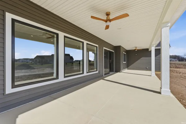 $657,000 | 2046 Links Lane, Auburn, IN 46706