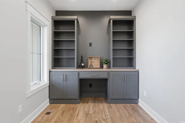 $657,000 | 2046 Links Lane, Auburn, IN 46706