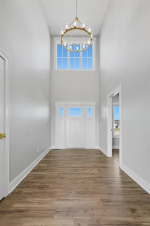 $657,000 | 2046 Links Lane, Auburn, IN 46706