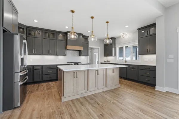 $657,000 | 2046 Links Lane, Auburn, IN 46706