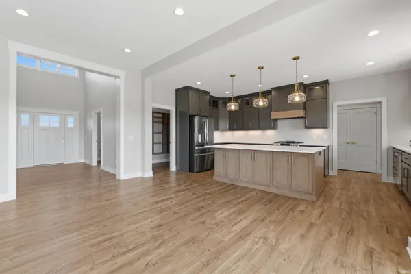 $657,000 | 2046 Links Lane, Auburn, IN 46706