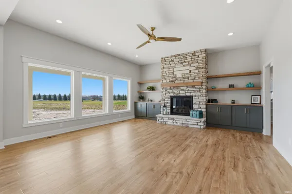 $657,000 | 2046 Links Lane, Auburn, IN 46706