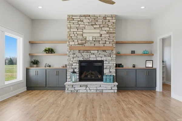 $657,000 | 2046 Links Lane, Auburn, IN 46706