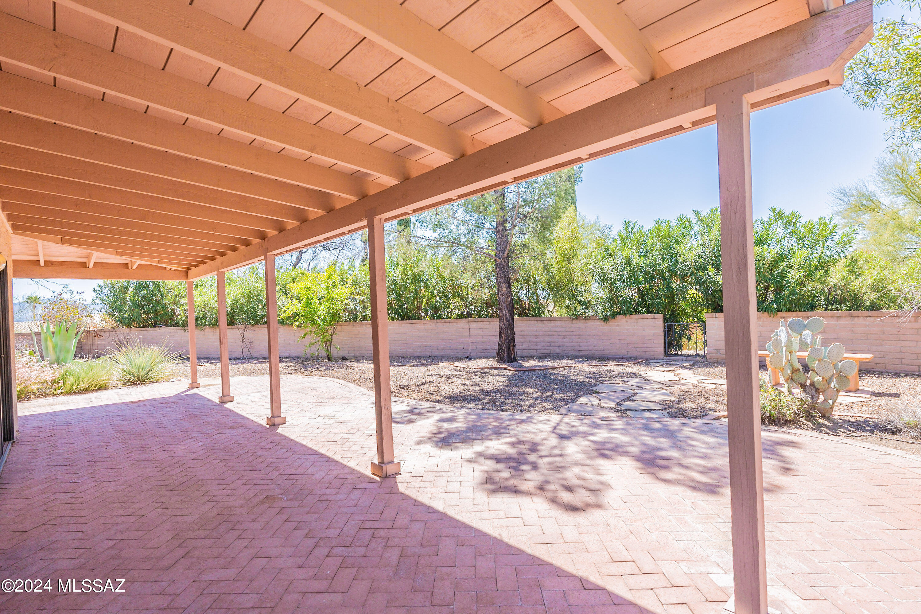 737 West Rio-Altar Green Valley, AZ 85614 - Photo 33 of 35 Gallery Image 33