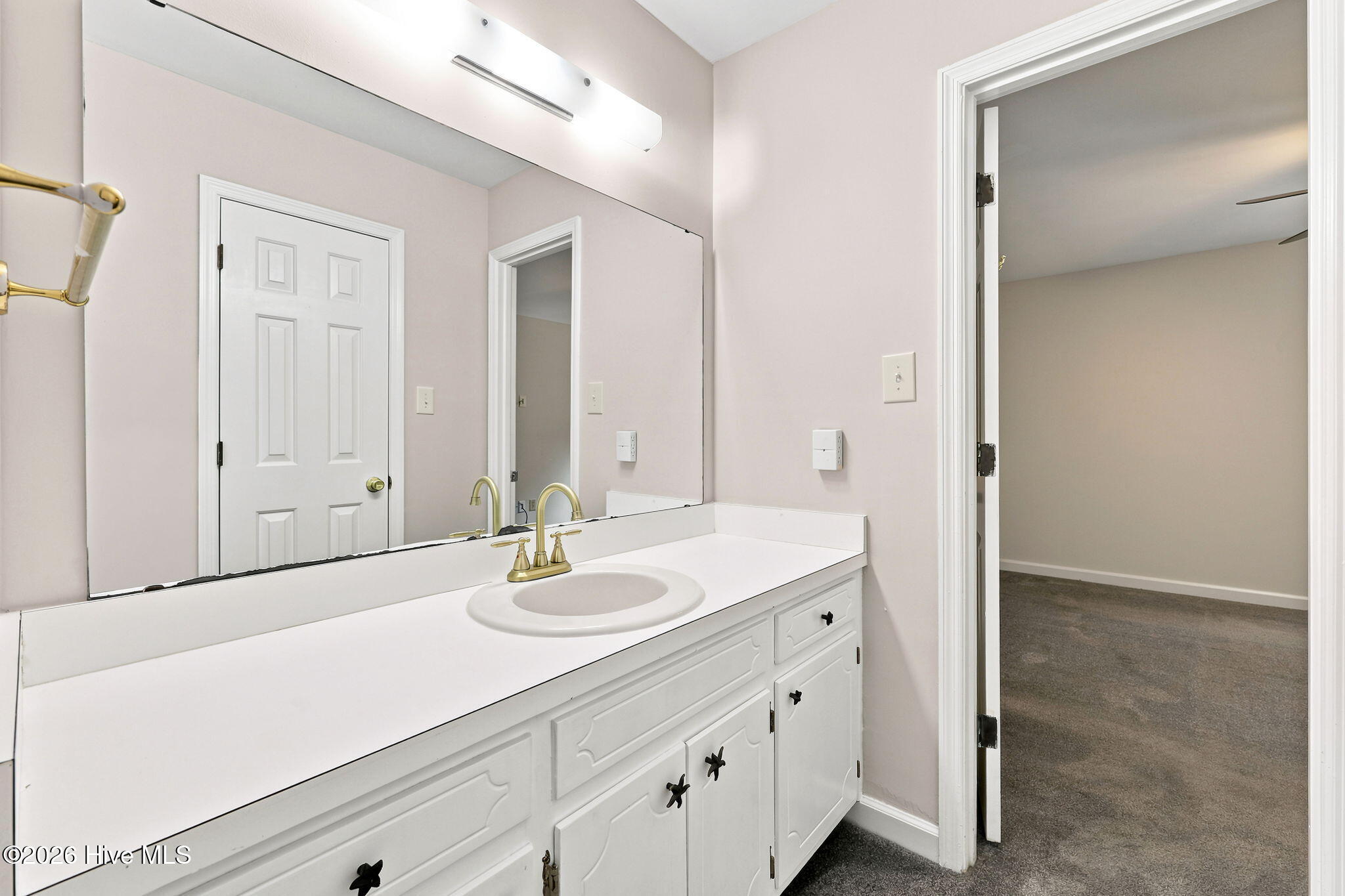 104 Bayberry Road Newport, NC 28570 - Photo 22 of 45 Gallery Image 22