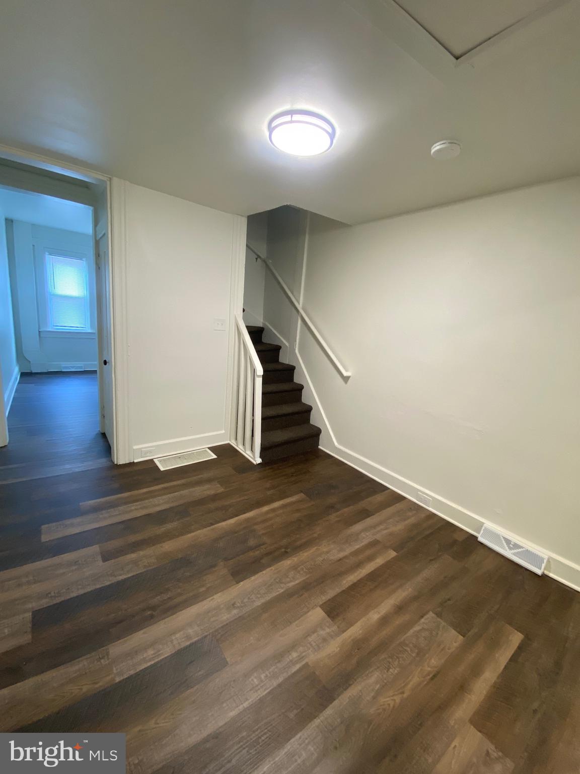 519 1/2 South Prince Street Lancaster, PA 17603 - Photo 23 of 26