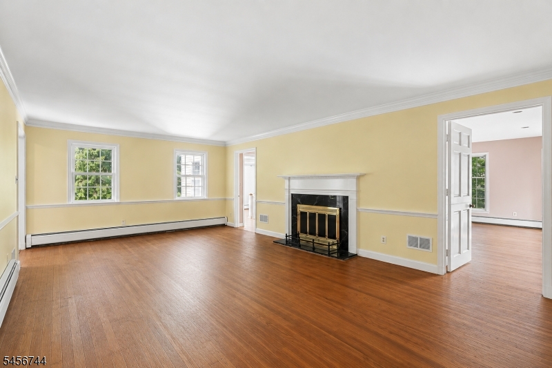 3 Orchard Street Butler, NJ 07405 - Photo 3 of 49 Gallery Image 3