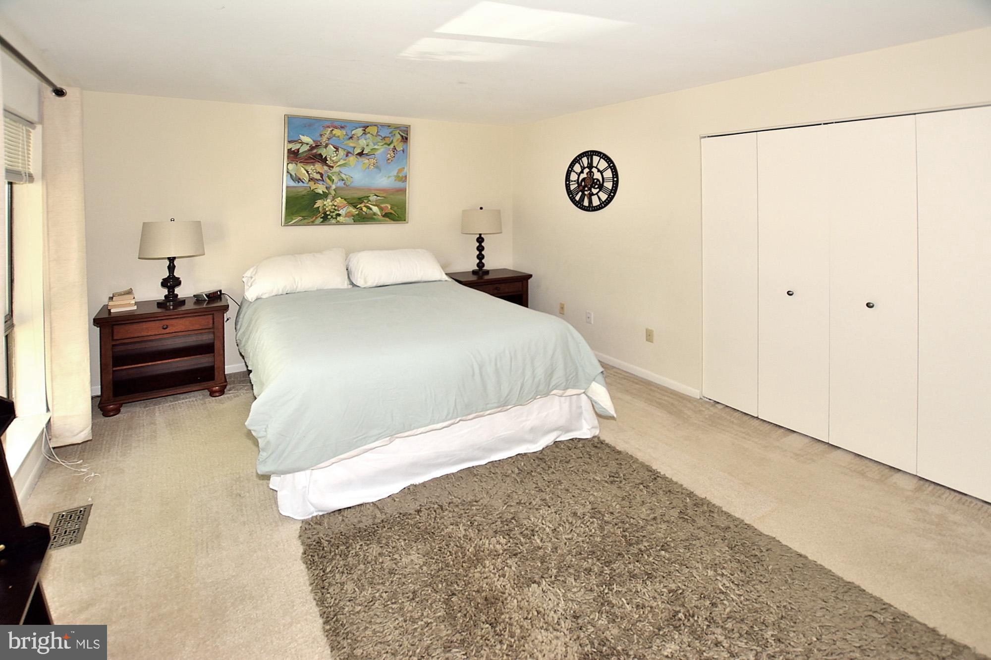 11970 Barrel Cooper Court Reston, VA 20191 - Photo 14 of 25 Warm Wall-to-Wall Carpeting