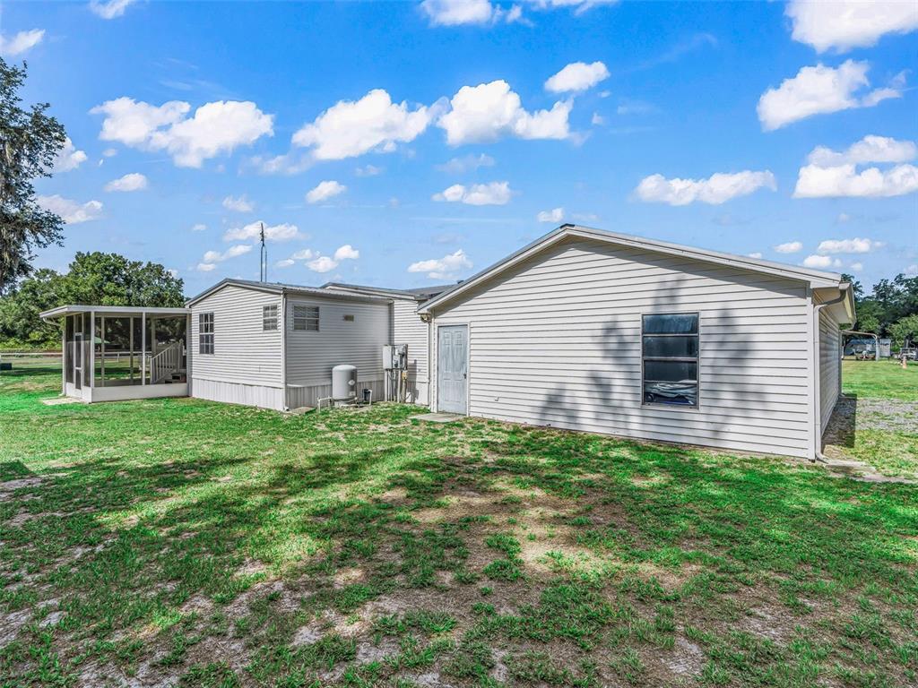 7363 C R 763 Bushnell, FL 33513 - Photo 39 of 51