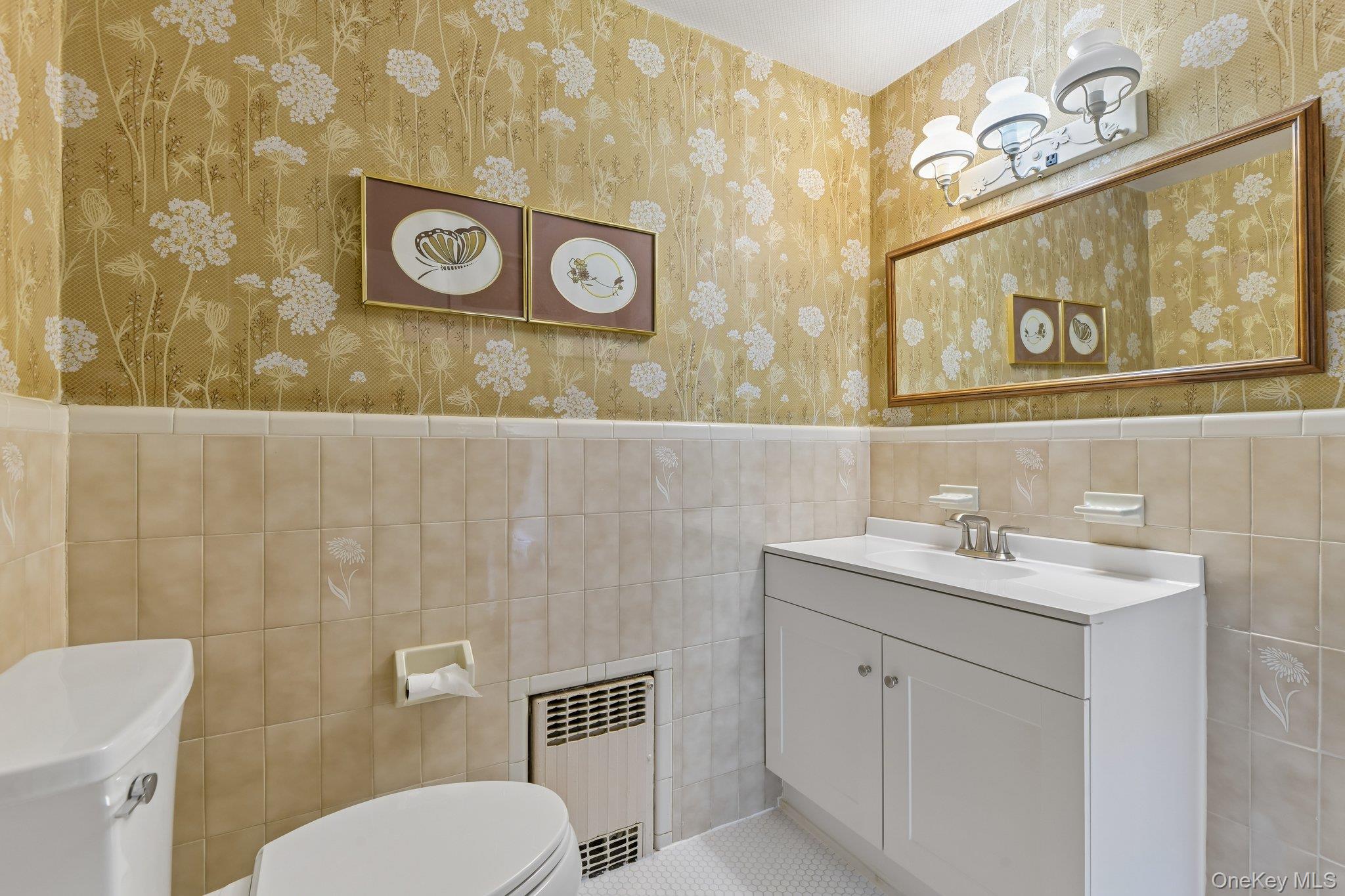 39 Shebar Drive Islip, NY 11751 - Photo 27 of 31