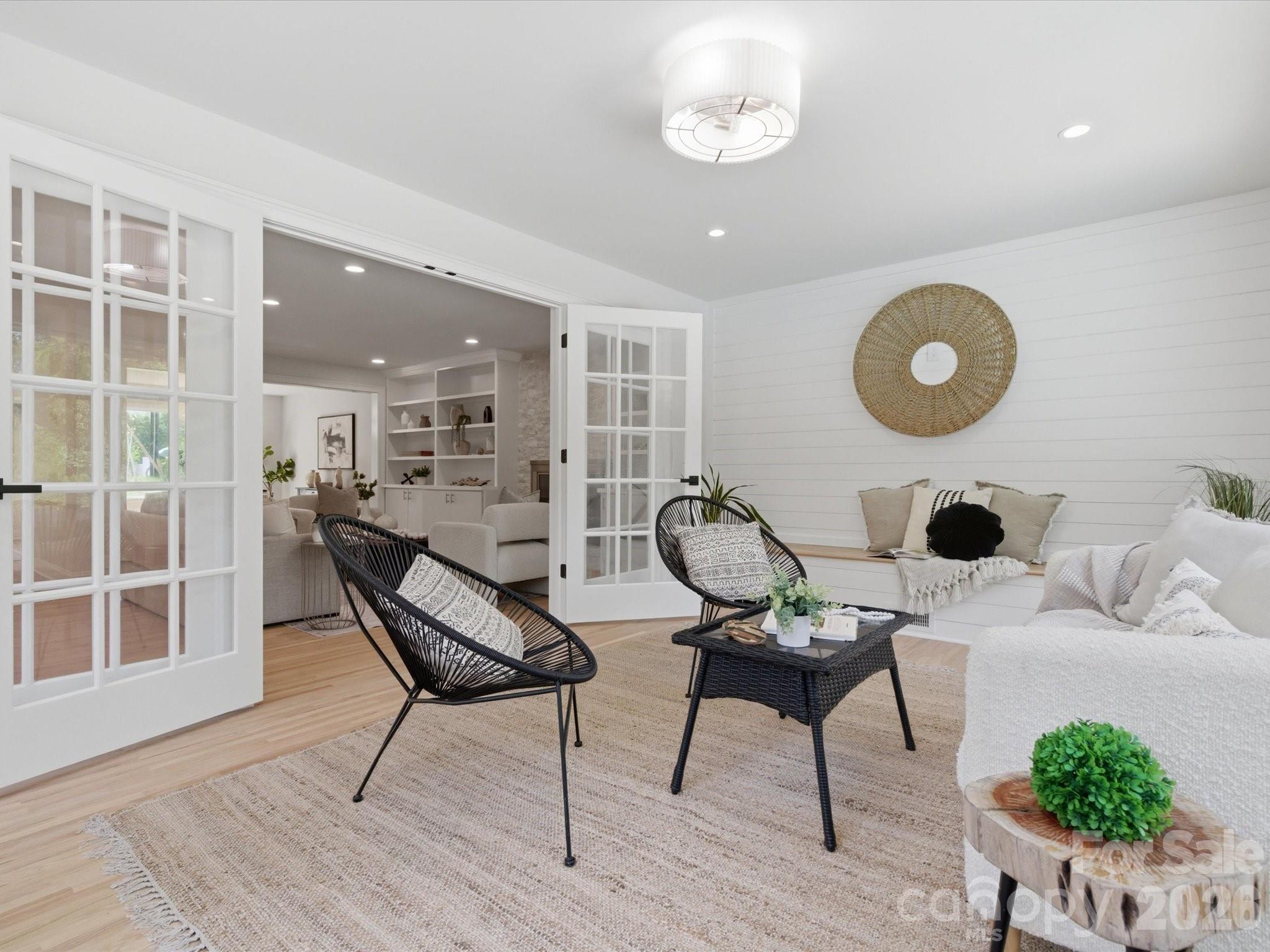 3600 Carmel Road Charlotte, NC 28226 - Photo 15 of 46