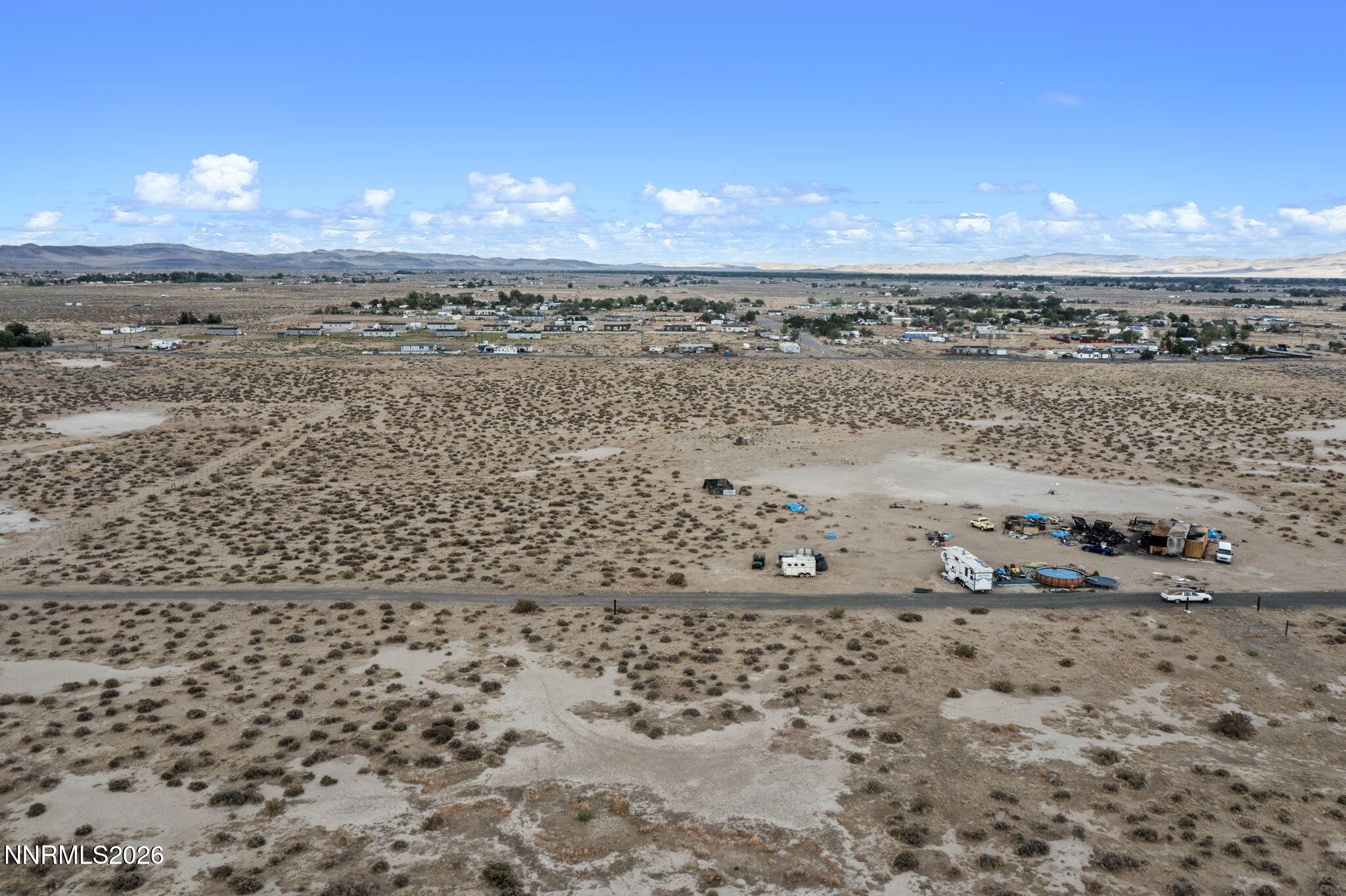 0 Sherwin Way, Unit 12 Silver Springs, NV 89429 - Photo 9 of 32 29-web-or-mls-DJI_0410