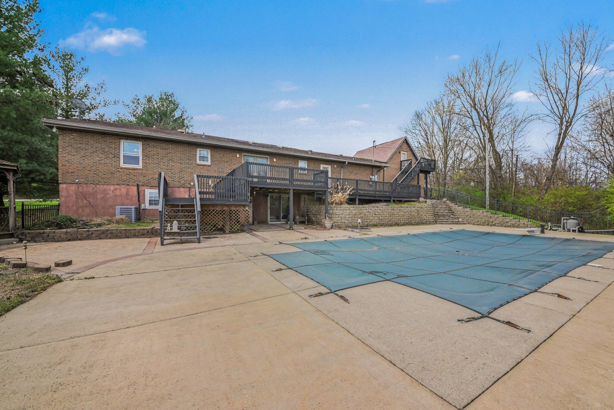 4294 Idlewild Road Burlington, KY 41005 - Photo 4 of 42 033_file_9875
