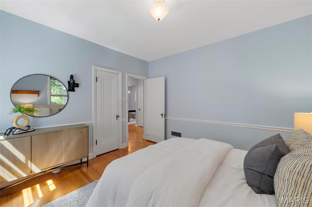 6414 Lansdowne Avenue St. Louis, MO 63109 - Photo 21 of 44